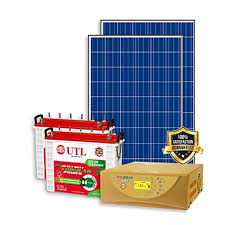 Grid Integration Services